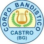 Logo_Castro-150x150.jpg?img_width=150&img_height=150