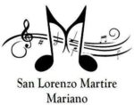 Logo_Dalmine_Mariano-150x118.jpg?img_width=150&img_height=118