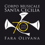 Logo_Fara_Olivana-150x150.jpg?img_width=150&img_height=150