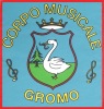 Logo_Gromo.jpg?img_width=95&img_height=100