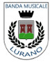 Logo_Lurano.jpg?img_width=75&img_height=89