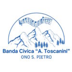 Logo_Ono_San_Pietro-150x150.jpg?img_width=150&img_height=150