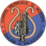 Logo_Palazzago-150x150.jpg?img_width=150&img_height=150