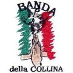 Logo_Solto_Collina-150x150.jpg?img_width=150&img_height=150