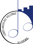 Logo_Villongo-113x150.png?img_width=113&img_height=150